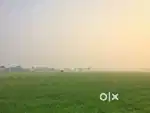 land (neelgund-kurtakoti)