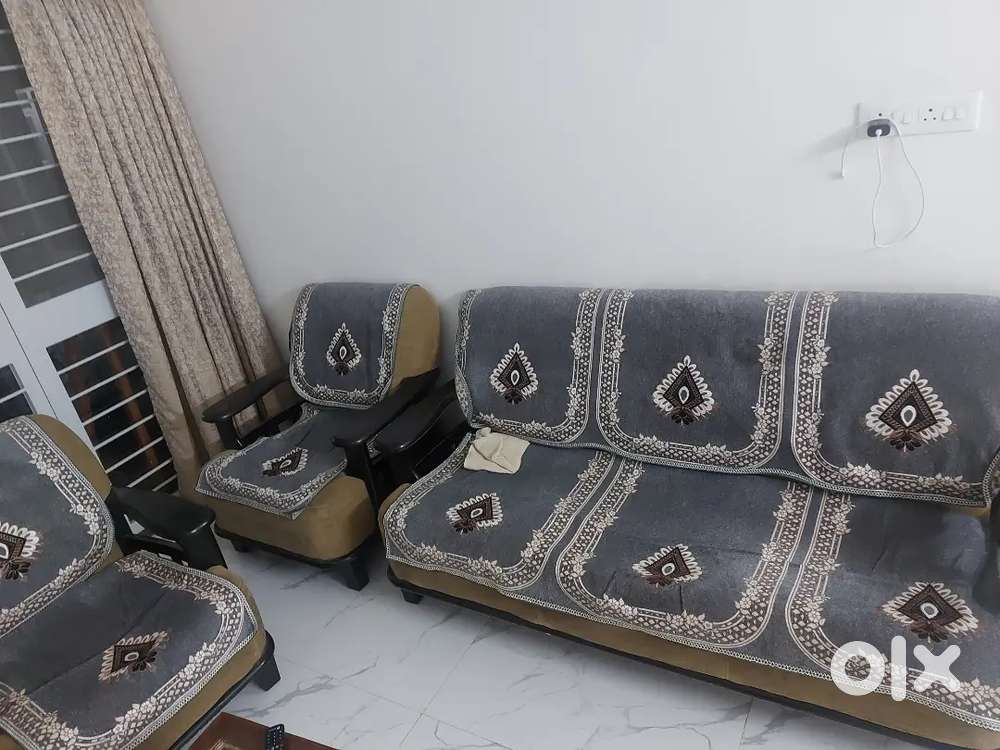 The best mullsian saga wood