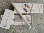 Brand new Tukzer Active 2nd Gen Stylus Pen iPad Pencil | Palm Rejectio