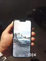 Iphone 13 pro max indian