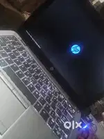 Hp elitebook 820 g2