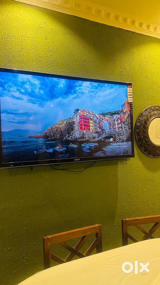 Single Room for MENS PG near Fortune IAS YMR