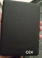 Kindle 11 generation