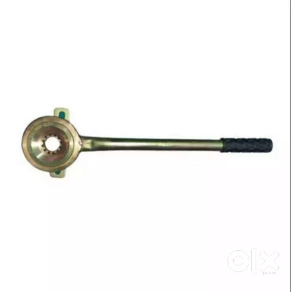 Led bulb punching machine