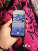 Oppo Reno 7 hai exchange bhi ho jaega iPhone XR iPhone XS  iPhone 11