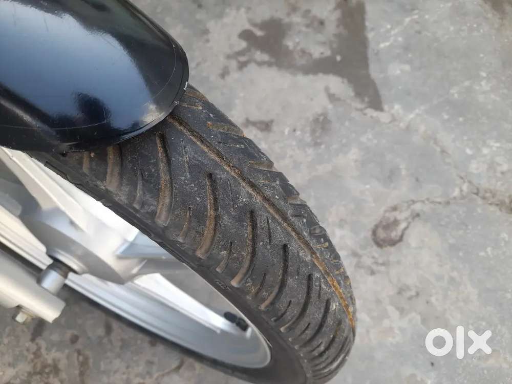 Saf suturing salf start panchayat bahi nahi ha