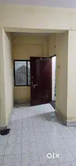 2bhk for rent