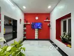 HOUSE FOR RENT -NEAR PERIYAR BUS STAND -CRIME BRANCH BUS STOP