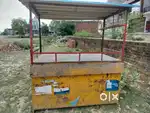 Chat cauntar