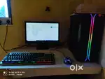 Pc for selling