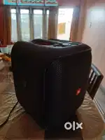 JBL Partybox Encore Essential