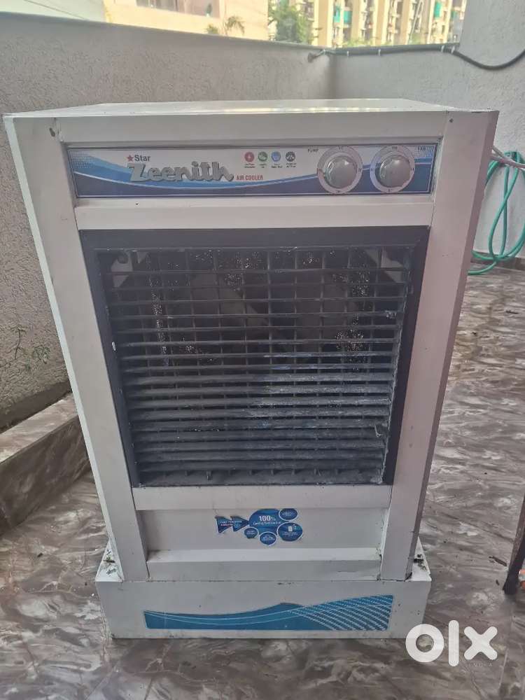 Cooler for sale at rs. 3,000