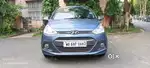 Hyundai Grand i10 2013-2016 Sportz, 2014, Petrol