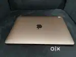MACBOOK AIR M1 2020