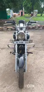 SHOWROOM CONDITION