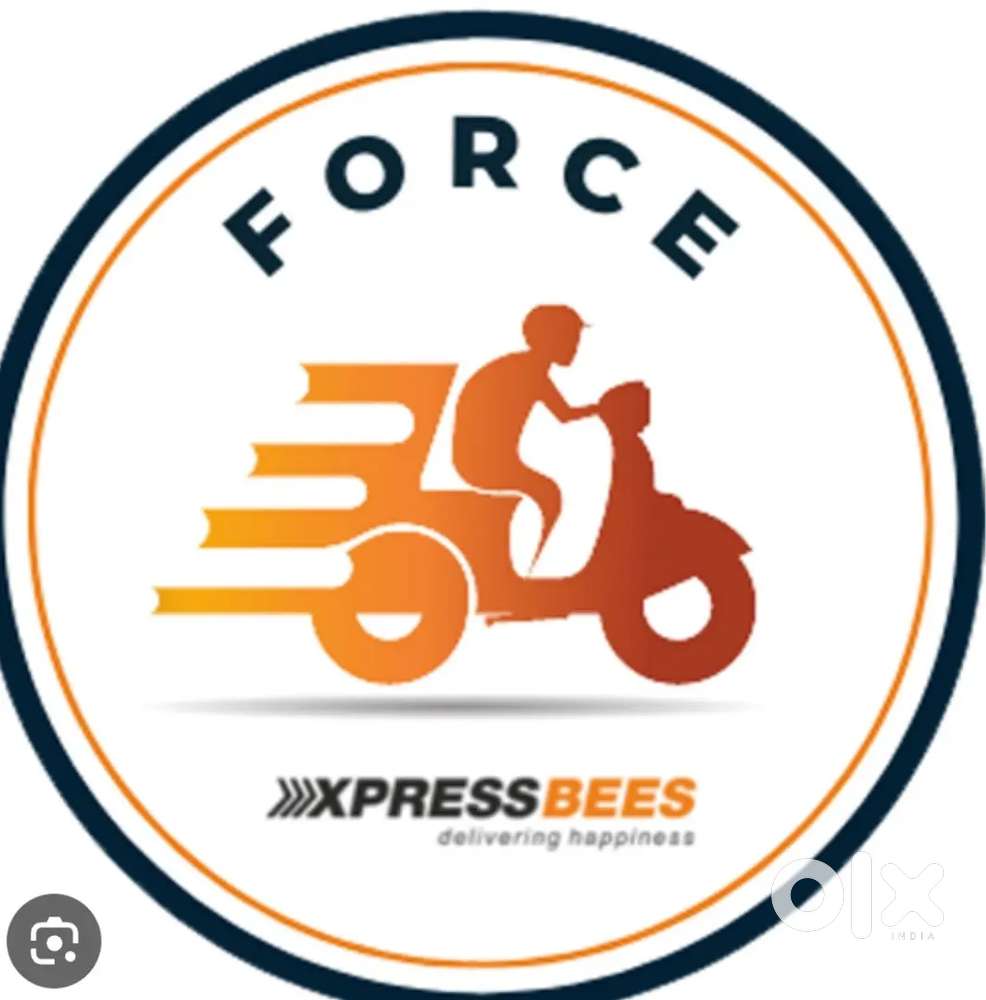 Delivery boys wanted - Tirunelveli