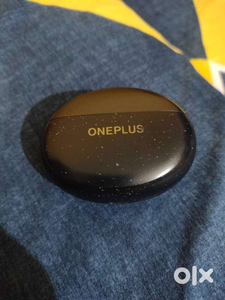Oneplus nord buds 3 pro