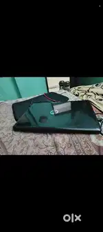 Hp i5 8 gen windows 11 8 gb RAM 1 TB ROM