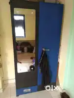 New Cupboard sell