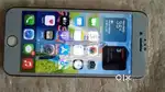 iPhone 6 in best price