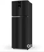 Whirlpool 327L Brand New Fridge For Sale !!