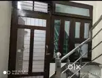 home for rent