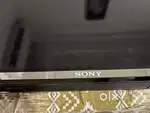 Sony led tv 32 inch