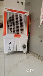 Room Cooler