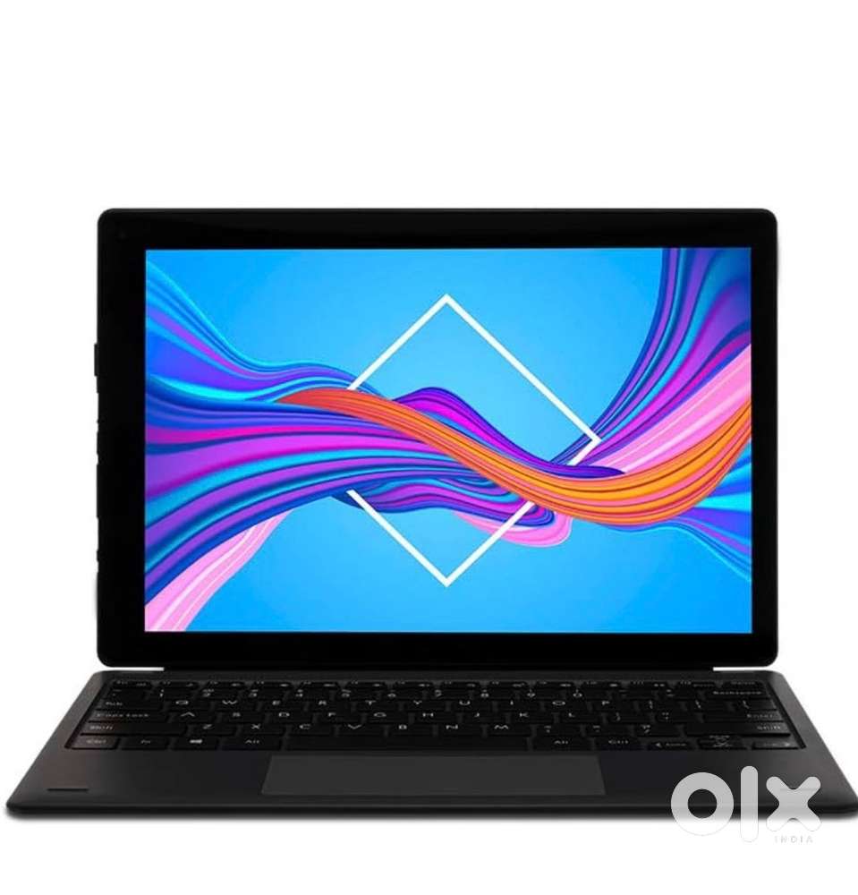 Avita laptop