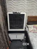 Hindware air cooler