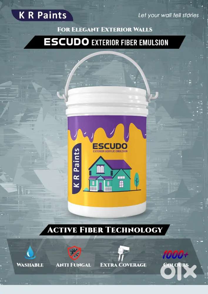 Area Sales Executive