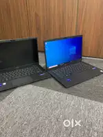 Dell Latitude 7310/i7 10th gen 16GB Ram 512GB SSD/Brand New condition