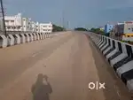 Low budget Plot for sale near new bypass road, arumbarthapuram