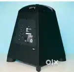JBL Subwoofer SB 300 / SB Cinema 300