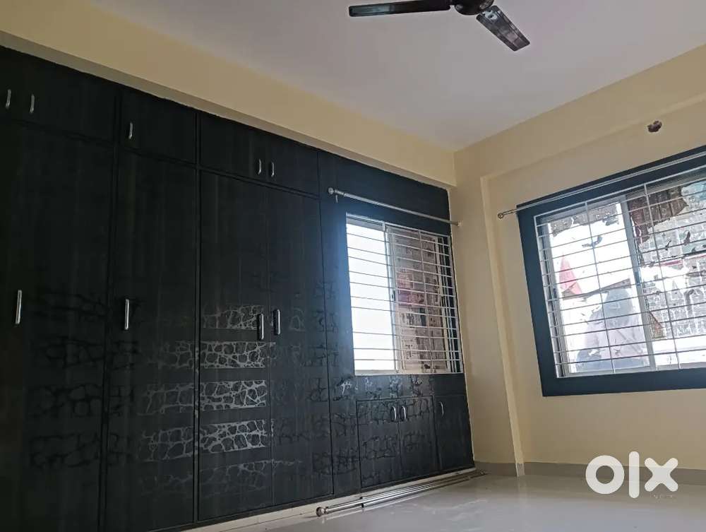 3 bhk flat for rent RIMS Ranchi#highlights