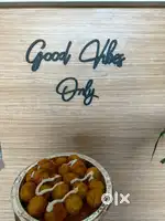 Need fast food cook