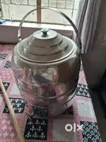 Garuda nadi