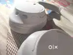 SONY Best Headphones