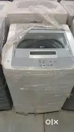 Washing machine PCB experts..Bangalore