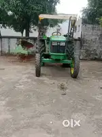 Rotvetar hal