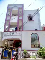 Independent HOUSE For SALE