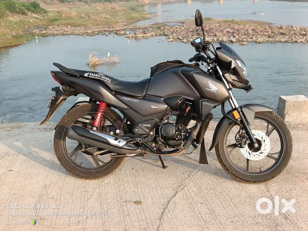 Very good condition