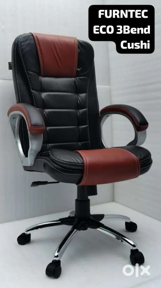 New Boss Chair Premium Quality Direct from Factory Wholesale Price