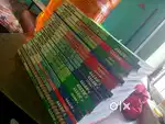 FOR SALE - Allen NEET Modules (PCB) - For fresher