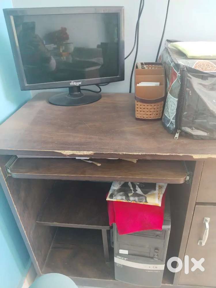 Computer PC for sale