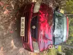 Maruti Suzuki Alto