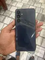 All conditions ok no defect(Samsung A16)8/256gb