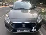 Maruti Suzuki Swift 1.2 VXI (O), 2020, Petrol