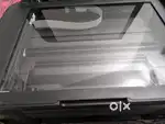 Canon g6000