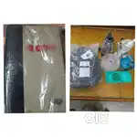 Lenovo bag cervical pillow juicer vapour mechine kettle vegetable cutt